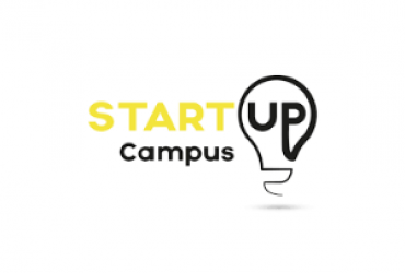 Startup Campus